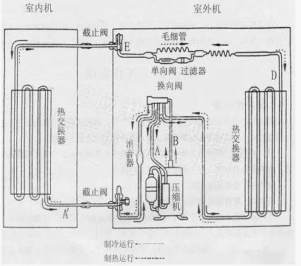 微信截圖_20210812133747